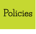 Policies