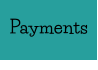 Payments