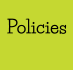 Policies