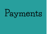 Payments