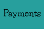 Payments