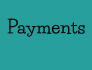 Payments